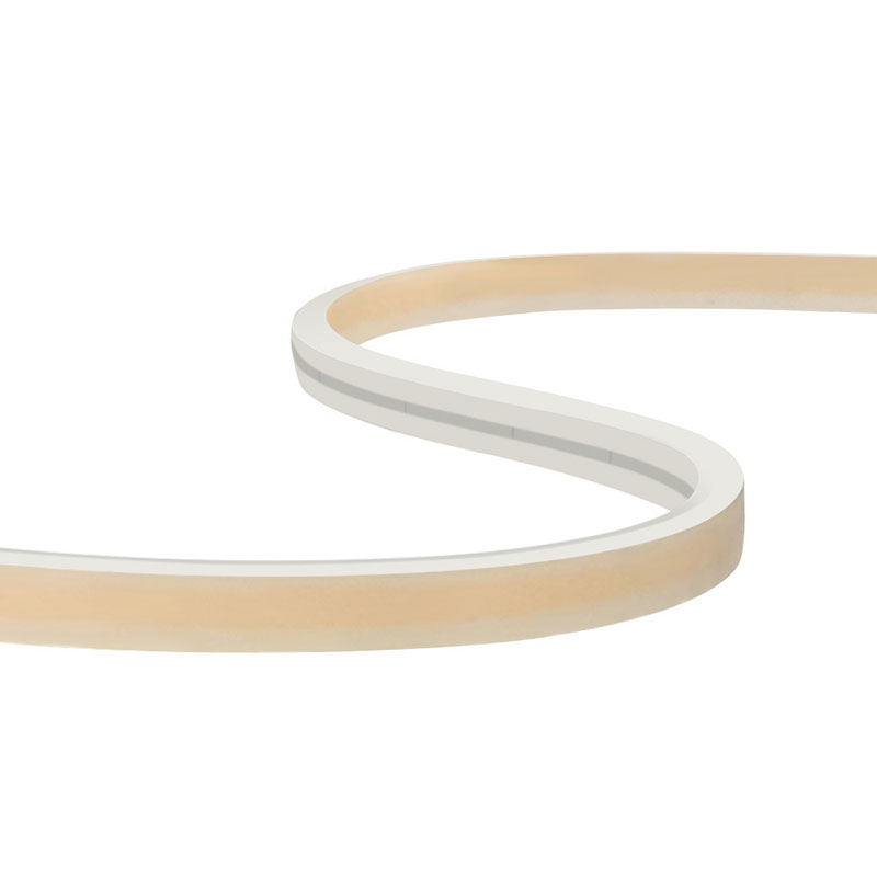 05*11mm DC12V/DC24V IP67 Outdoor Silicone Tube Neon COB LED Strip, 480Chips/m 05*11mm DC12V/DC24V IP67 Outdoor Silicone Tube Neon COB LED Strip, 480Chips/m